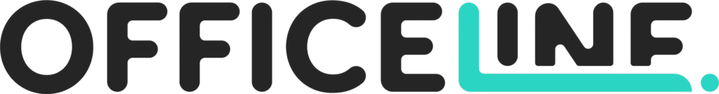 Officeline