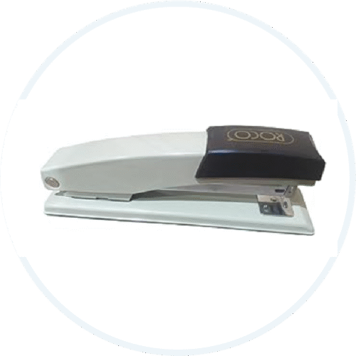 دباسة روكو وسط